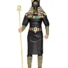 Herrenkostüm Anubis