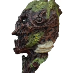 Hinterwald Monster Maske -Karnevals-Werbeartikelladen backwoods monster maske backwoods monster mask halloween maske horror maske 53005 03