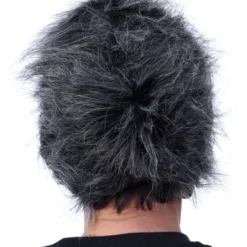 Blind Date Zombie Maske 7 Blind Date Zombie Maske -Karnevals-Werbeartikelladen blind date zombie maske zombie maske aus latex halloween maske 14880 04