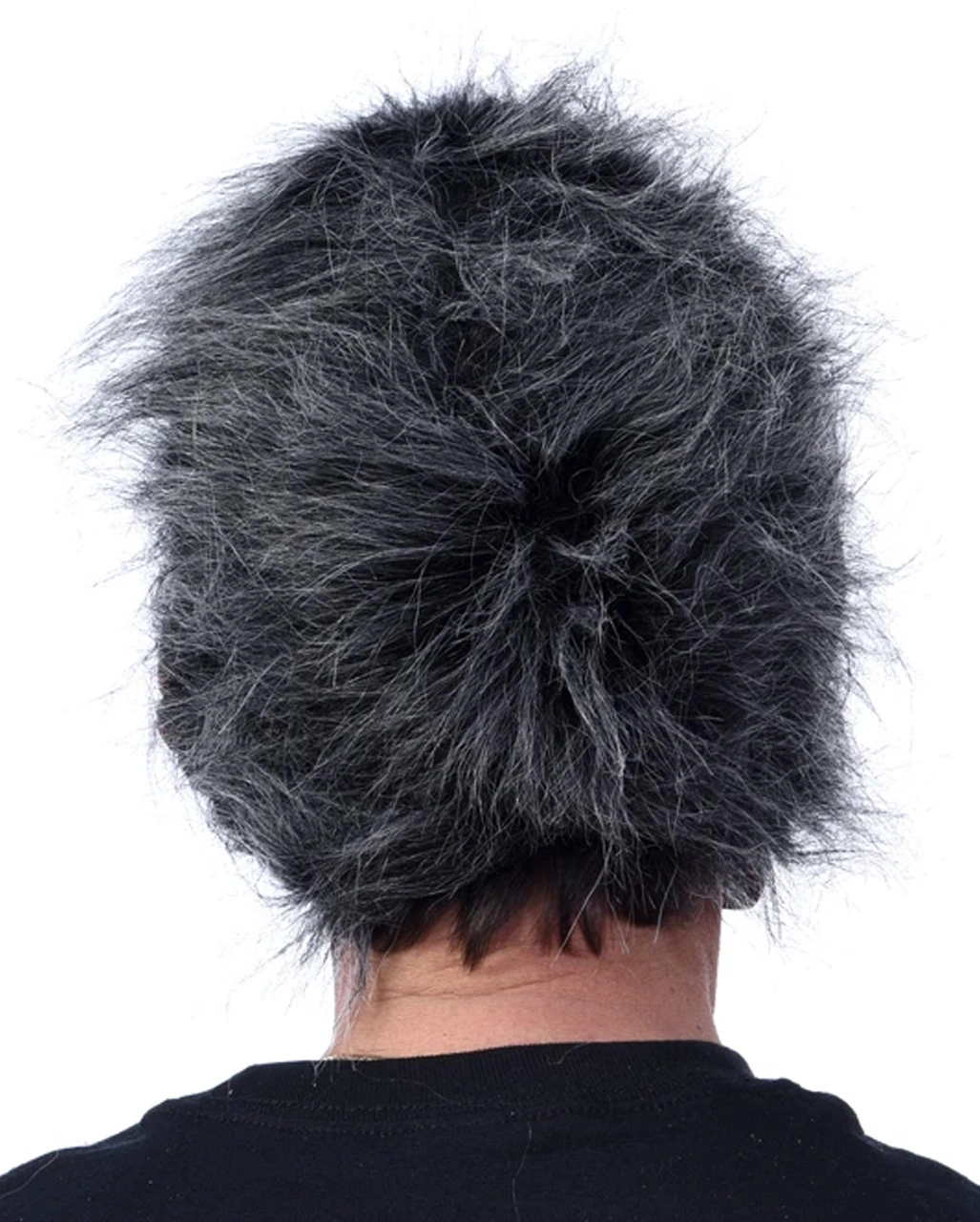 Blind Date Zombie Maske 4 Blind Date Zombie Maske – Bild 4