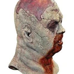 Boat Zombie Latex Maske 5 Boat Zombie Latex Maske -Karnevals-Werbeartikelladen boat zombie maske zombie walk makse halloween maske horror maske luici fulci maske bild3 26856