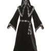 Reaper Kostüm Umhang