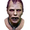 Day Of The Dead Bub Zombie Maske