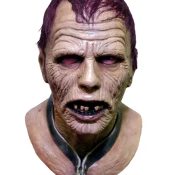 Day Of The Dead Bub Zombie Maske
