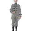Geister Kostüm Edelmann