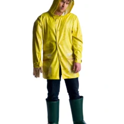 IT Georgie Deluxe Kostüm