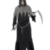 Finsterer Grim Reaper Robe