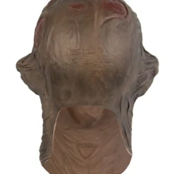 Freddy Krüger Burned Maske -Karnevals-Werbeartikelladen freddy krueger burned maske nightmare on elm street merchandise horrorfilm freddy schaumlatexmaske 14253 3