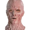 Freddy Krueger Maske Super DLX