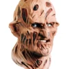 Freddy Schaumlatex Maske