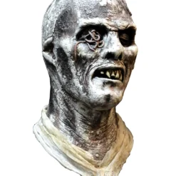 Fulci Zombie Woodoo Maske -Karnevals-Werbeartikelladen fulci zombie maske woodoo zombie maske voodoo zombie mask horromaske 25087 03