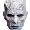 Game Of Thrones Nachtkönig Maske