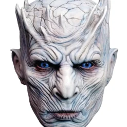 Game Of Thrones Nachtkönig Maske