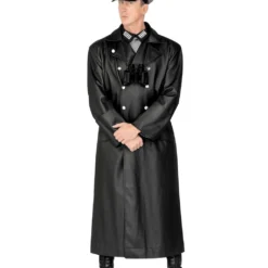 Generals Armeemantel