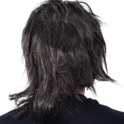 Glöckner Latex Maske 7 Glöckner Latex Maske -Karnevals-Werbeartikelladen gloeckner maske halloween maske horrormaske hunchback mask 14739 04