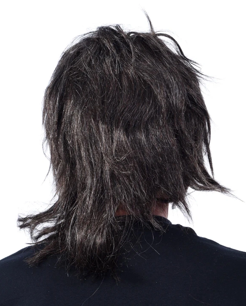 Glöckner Latex Maske 4 Glöckner Latex Maske – Bild 4