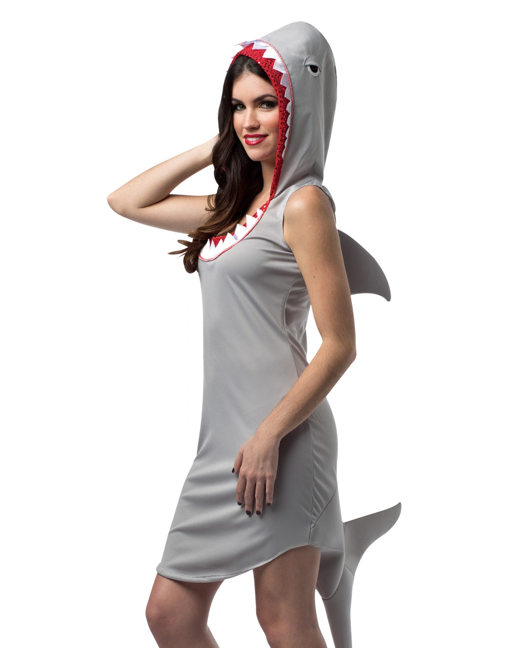 Hai Kostümkleid 2 Hai Kostümkleid – Bild 2