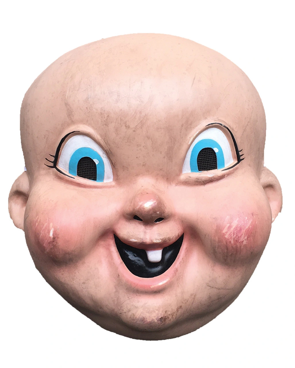 Happy Death Day Maske 1 Happy Death Day Maske