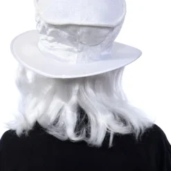 Clown Makaber Maske! 7 Clown Makaber Maske! -Karnevals-Werbeartikelladen horrorclown maske halloween maske horror maske zombie clown maske 15348 04