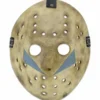Jason Maske Replica - Friday The 13th Part 5