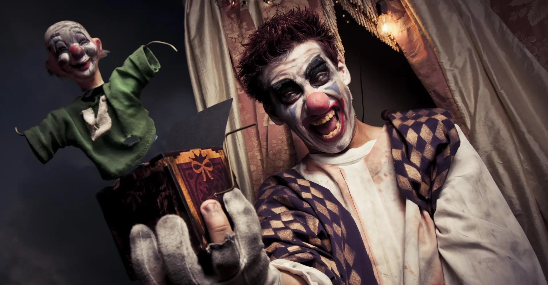 Karnevals-Werbeartikelladen -Karnevals-Werbeartikelladen kostueme herren