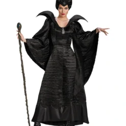 Maleficent Kostüm