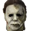 Michael Myers Halloween Kills Maske