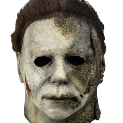 Michael Myers Halloween Kills Maske