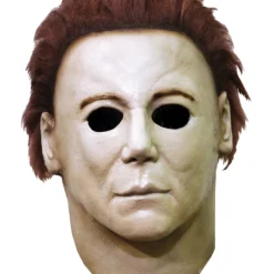 Halloween H20 Michael Myers Maske Premium