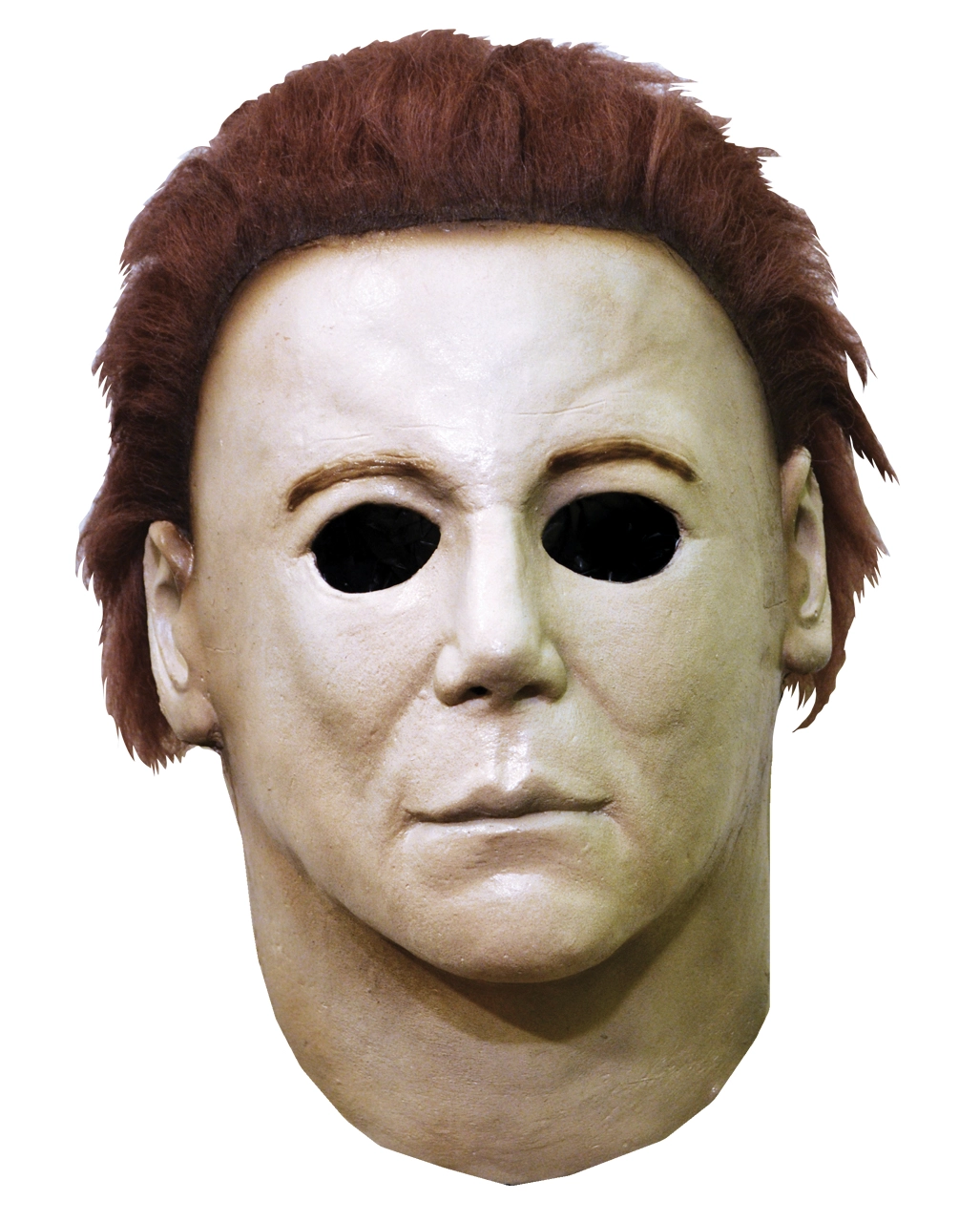 Halloween H20 Michael Myers Maske Premium 1 Halloween H20 Michael Myers Maske Premium