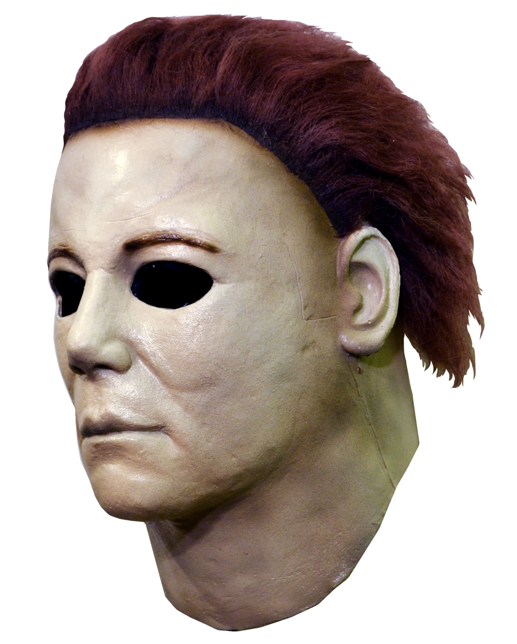 Halloween H20 Michael Myers Maske Premium 2 Halloween H20 Michael Myers Maske Premium – Bild 2