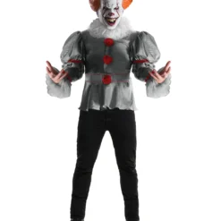 Pennywise ES Kostüm