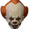 Pennywise IT Maske