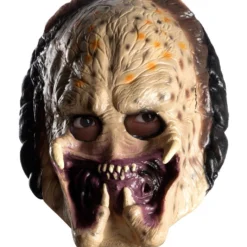 Predator Maske Kinder