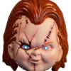 Chucky Narben Maske - Seed Of Chucky