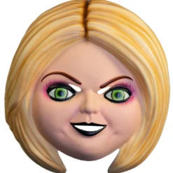 Tiffany Maske - Seed Of Chucky
