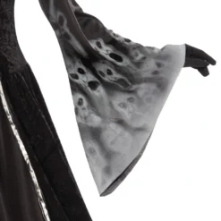 Seelenflüsterin Halloween Kostüm 7 Seelenflüsterin Halloween Kostüm -Karnevals-Werbeartikelladen seelenfluesterin kostuem forsaken souls costume halloween damenkostuem 37433 02