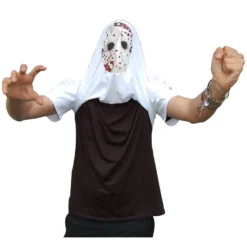 Massenmörder T- Shirt