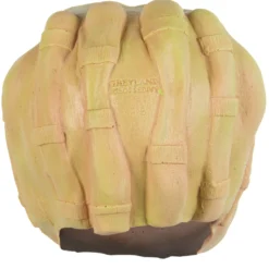 Space Hunter Maske 5 Space Hunter Maske -Karnevals-Werbeartikelladen space hunter maske predator schaumlatex maske sci fi alien maske fuer filmdreh 17731 3