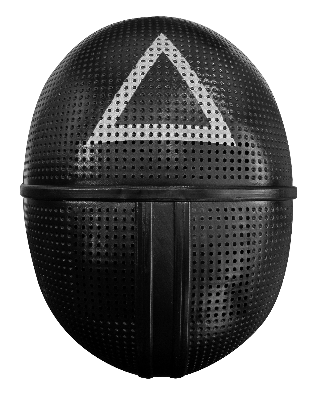 Squid Maske Dreieck Deluxe 1 Squid Maske Dreieck Deluxe