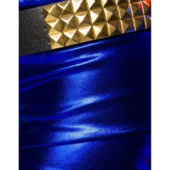 5-tlg. Suicide Harlequin Kostüm 8 5-tlg. Suicide Harlequin Kostüm -Karnevals-Werbeartikelladen suicide harlequin kostuem suicide harlequin costume 38637 04 2