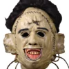 Killermaske Texas Chainsaw Massacre 1974