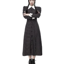 Tuesday Damenkostüm