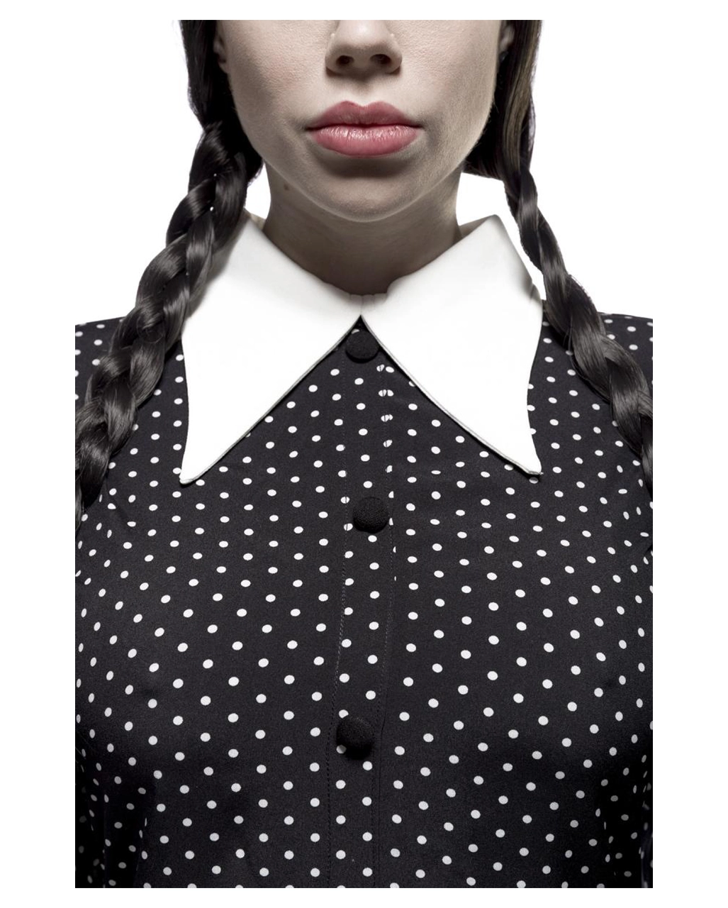 Tuesday Damenkostüm 3 Tuesday Damenkostüm – Bild 3