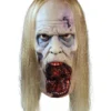 Twisted Walker TWD Maske