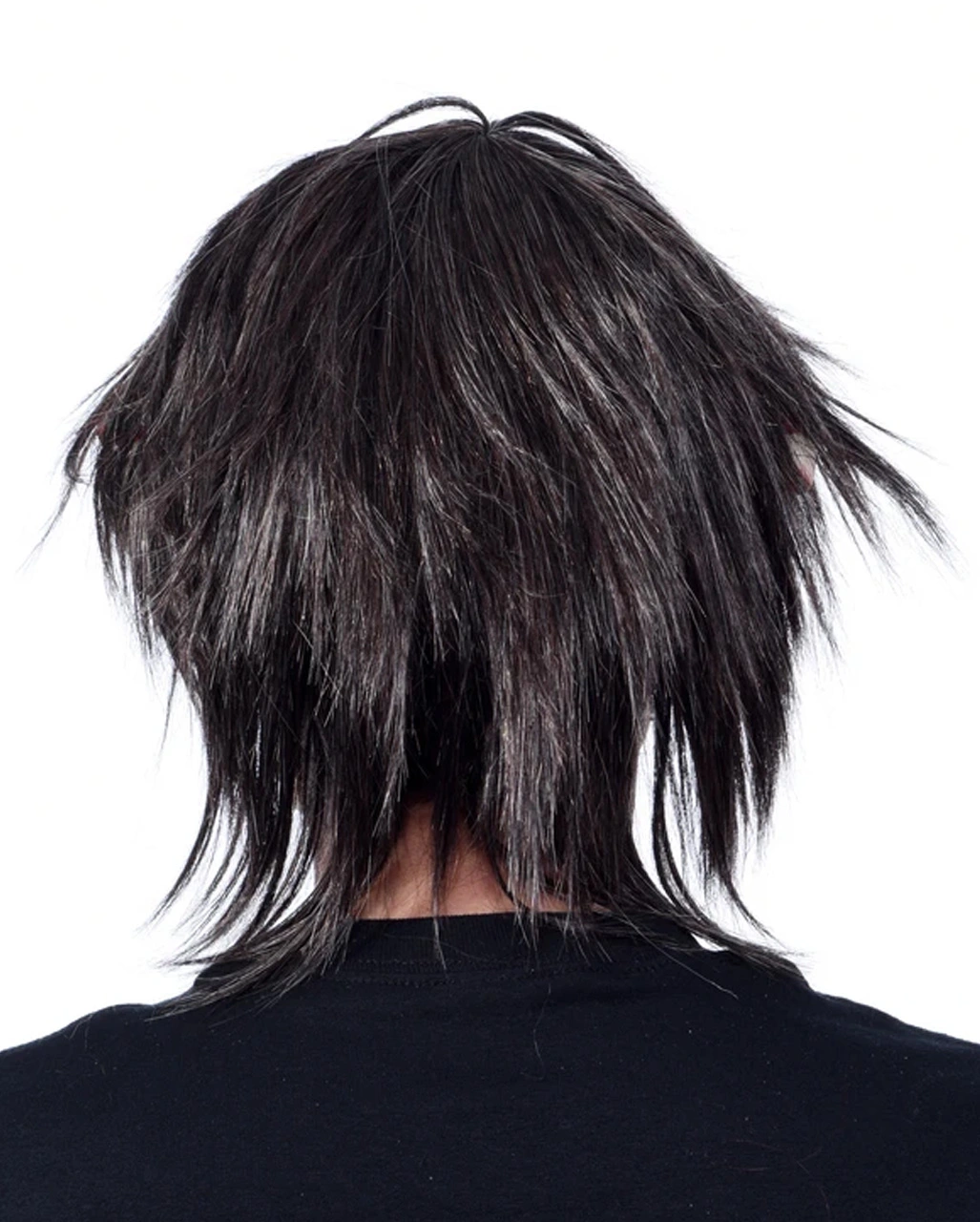 Yummy Zombie Maske 4 Yummy Zombie Maske – Bild 4