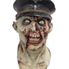 Zombie Generals Maske