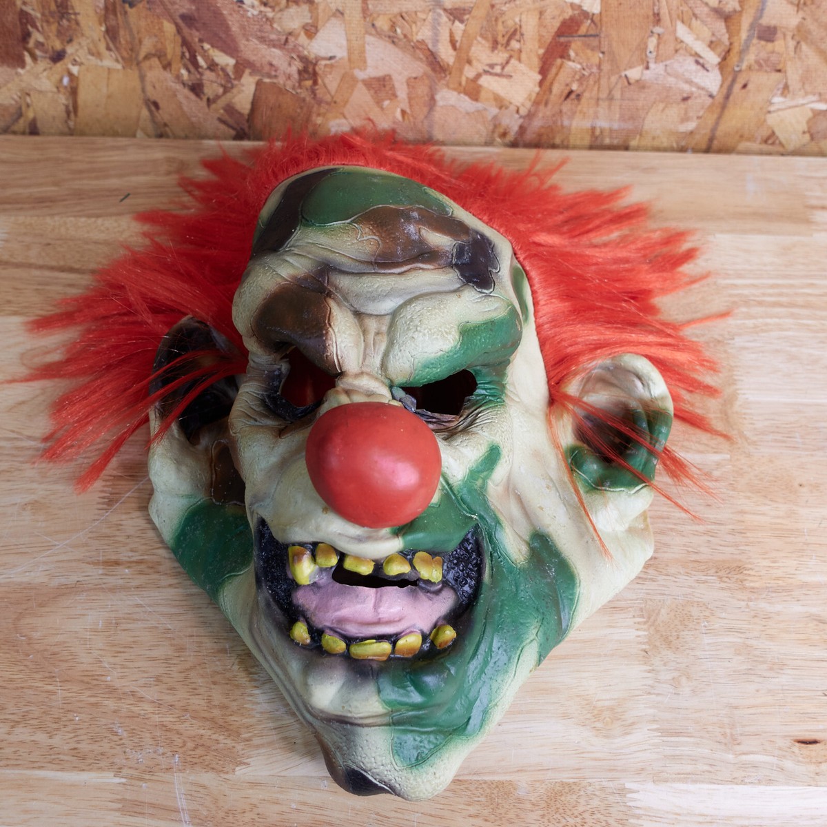 Karnevals-Werbeartikelladen 14 Karnevals-Werbeartikelladen -Karnevals-Werbeartikelladen s l1200